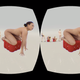 Image for article titled When Porn and Virtual Reality Collide (NSFW)